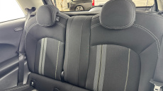 MINI Hatchback 2.0 Cooper S Classic II 3dr Petrol Hatchback